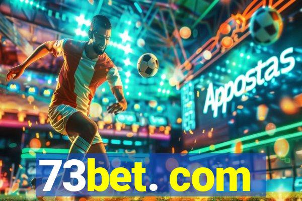 73bet. com